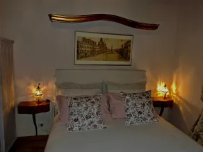 Your Home With Love Tivoli - Image 5