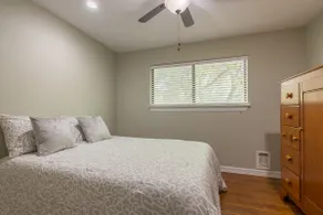 5 mins to Domain! 15 mins to downtown Austin! - Image 2