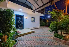 Villa melek - Image 5