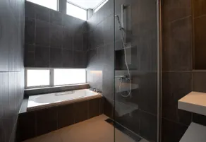 Mountain Butterfly 3 bedroom house - Image 3