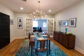 The Elvis House - Image 4
