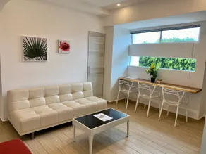 Luxury Suite 103PA1 · Azul Beach - Image 4