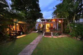 Byron Bliss Beach Cottage - Image 3