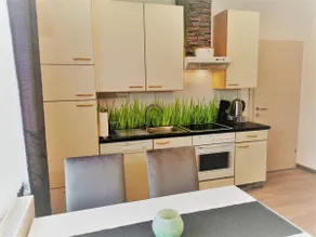 Apartment Sonne - Image 3