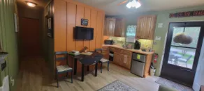 US 129 The Dragonfly Cottage ~ Keyless entry! - Image 5