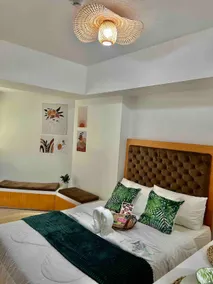 Condo in San Fernando - Image 3