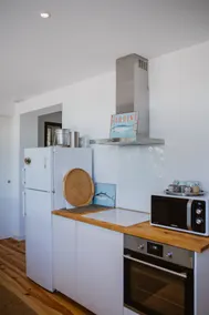 CAP COD VILLA, 200m from Estagnots beach and shops - Image 2