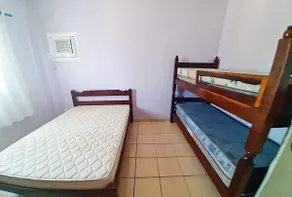 Massaguaçu Beach Apartment - Image 3