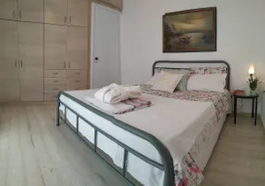 Emily`s vacation house - Image 5