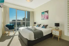 2 Bedroom Apartment - M1 Resort Maroochydore - Image 4