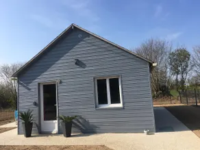 Chalet du Bonheur 2 - Image 3