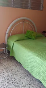 Hostal Costa Azul near Varadero at the best price - Image 4