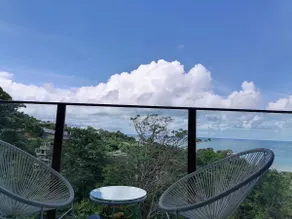 Kamala Beach Senior Apartment, 5km from Patong Beach, 350m from the beach - Image 2