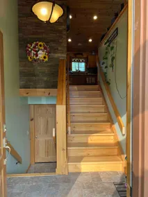 Private country home - Image 2