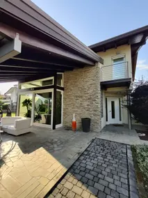 [Free Parking & Wifi] Entire Magnolia Apartment - Image 2