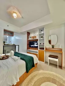 Condo in San Fernando - Image 4