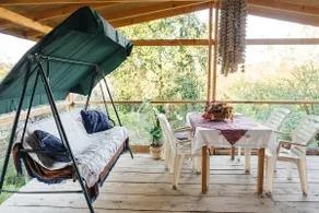 Zaycev Guest House - Image 5