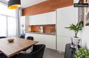 Design Loft close to Prada Foundation - Image 4