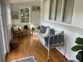 Adella Cottage - Image 3