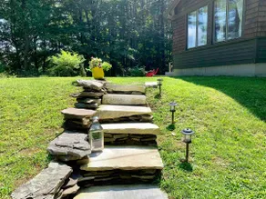 Lenox, MA Getaway, Mile to town! - Image 4