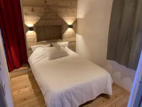 Enjoy this beautiful, cozy apartment - Image 4