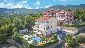 Apartments Villa Chiara Opatija - Image 5
