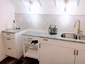 ATL ”Penthouse Sweet” (GSU/ AUC/ Airport) - Image 2