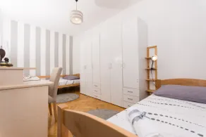 Apartment Dajana - Image 3