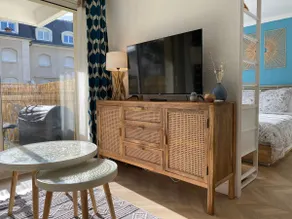 Cozy two-room in the heart of the city - Image 5