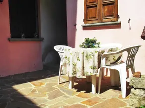 Il Gaio Viandante - Image 2