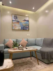 1Bedroom Apartment / Near the Boulevard A1 - Image 3