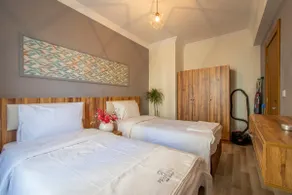 Prime Inn - Image 5