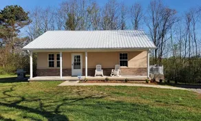 Cozy home - Newly remodeled - Image 2