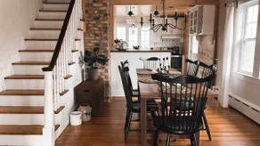 Sakonnet Bungalow by the Vineyard - Image 5