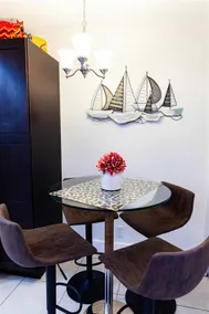 Boutique 1 bdrm close to Hard Rock and FLL Airport - Image 2