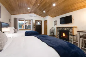 Frontier Inn - Image 2