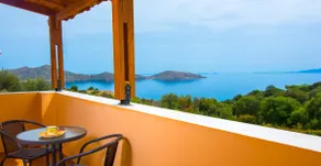 Elounda Anemelia Apartments - Image 2
