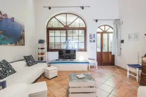 Strandvilla Sorrento Coast - Image 4