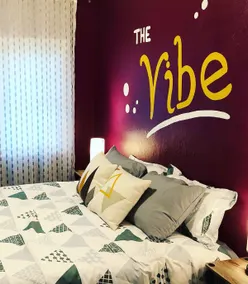 ”The Vibe” on 3rd Street - Image 2
