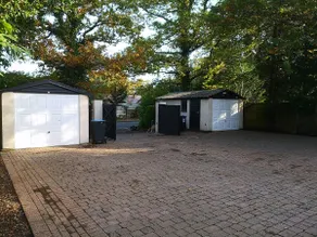 Primrose Cottage - Image 2