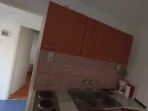 App Marija - Image 3