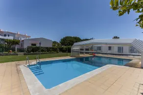 Villa Morena - Image 3