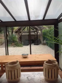 Cozy family home - Image 5