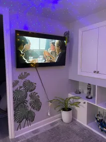 Cozy Room - Image 4