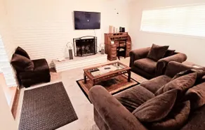 Cheerful Home in the Heart of Wichita Falls - Image 5