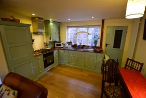 7 Monk Bar Court YORK - Image 3