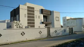 Villa Romana Monastir - Image 3