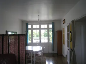NORMAN HUS I JUNO STRAND - Image 5
