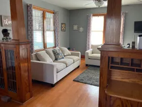 J&K Cottage House - Image 2