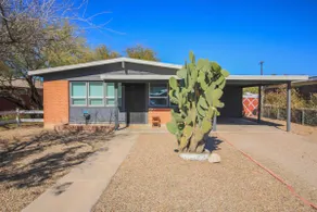 Best Location In Tucson Fully Stocked Private Home - Image 3